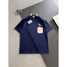 Loewe T-Shirts